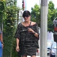 Selma Blair running errands in West Hollywood-01b4ffece9ace7969e3f71bd85cb04e9.jpg | Picture 91766